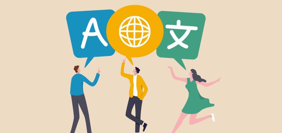 Exploring the Fundamentals: The Benefits of Multilingual Education