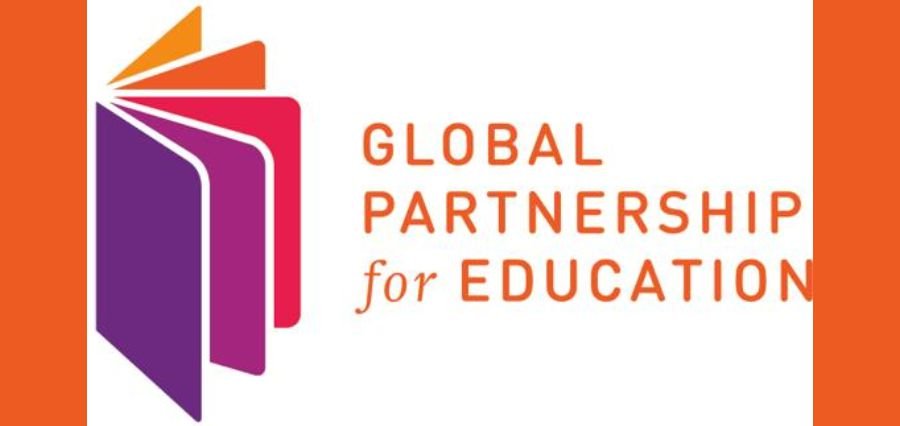 Global Summit Raises $4 Billion for Education Amid Aid Controversy