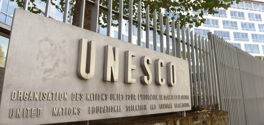 UNESCO Laureates Urge Immediate Investment in Girls’ and Women’s Education at Pan-African Conference