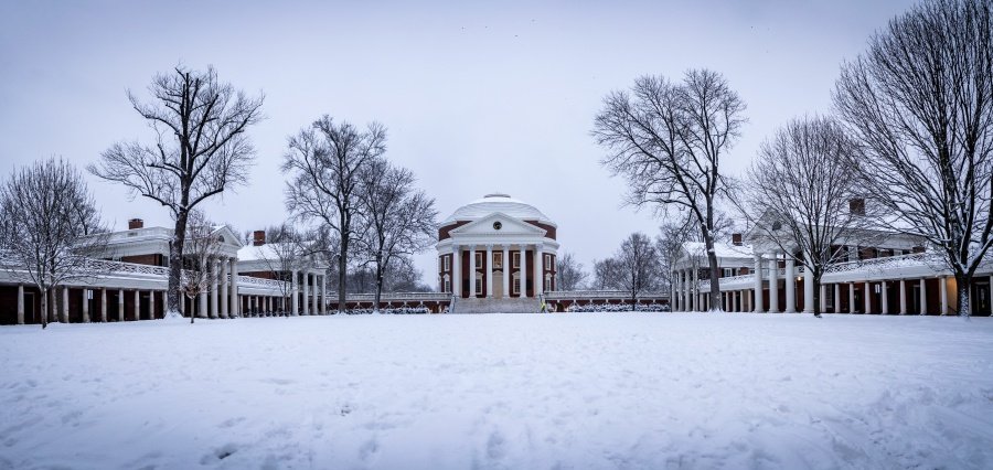 University of Virginia’s Education Leadership Program Expands with 21st Cohort