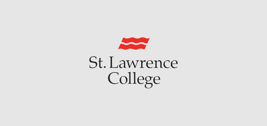 St. Lawrence College