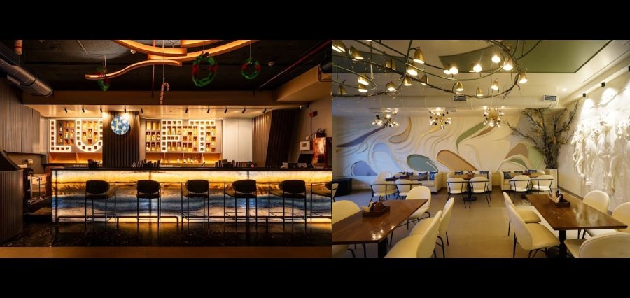 You are currently viewing Aditya Vaidya on Why Leadership, Systems, and Standards Will Define the Next Phase of India’s Hospitality Growth